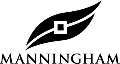 Manningham Council logo