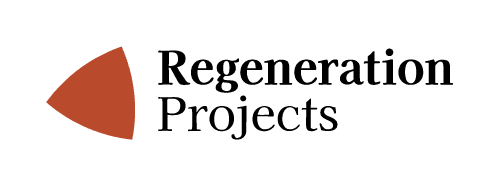 Regeneration Projects